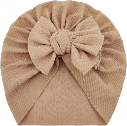 Stylová mašle jako působivý detail