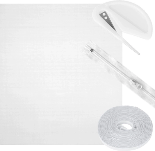 Přesné přizpůsobení zastřižením