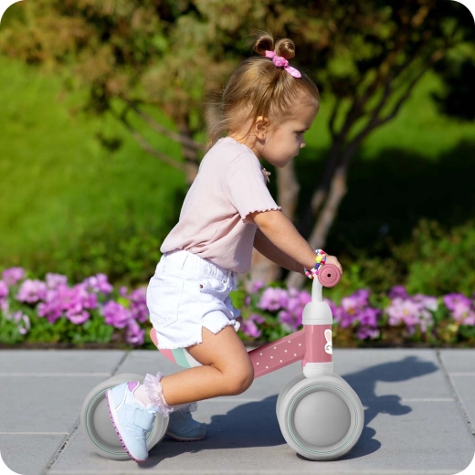 Bezpečné řízení s omezením úhlu