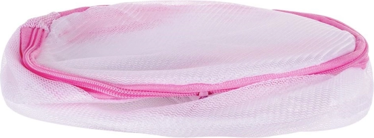 Ochrana jemných tkanin a podprsenek