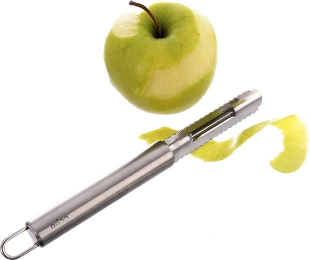 Pohodlná práce pro praváky i leváky