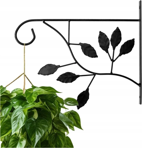 Pevná kovová konstrukce s vysokou nosností