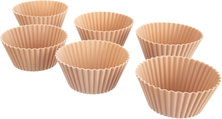 Opakovaně použitelné a snadno omyvatelné