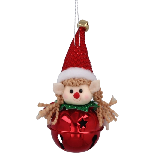 Lehká a netříštivá pro bezpečný domov