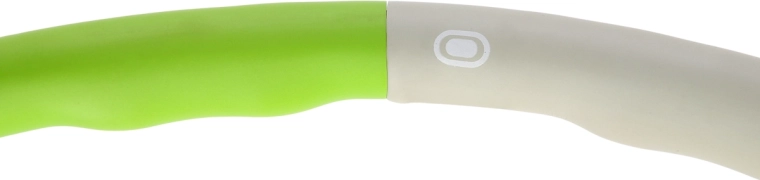 Pohodlný úchop a jistota při pohybu