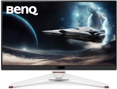 Plynulost 180 Hz pro konkurenční výhodu