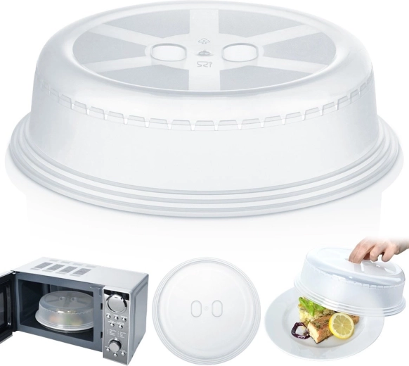 Snadná manipulace a odvětrávání