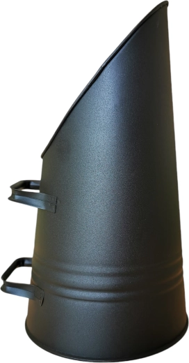 Pevné držení a snadné přenášení