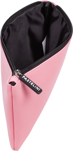 Kosmetická taštička na cesty i do kabelky