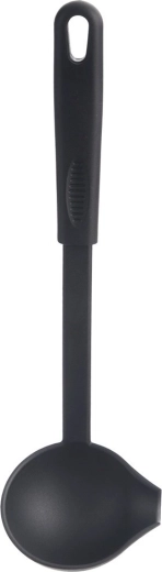 Přesné nalévání díky výlevce