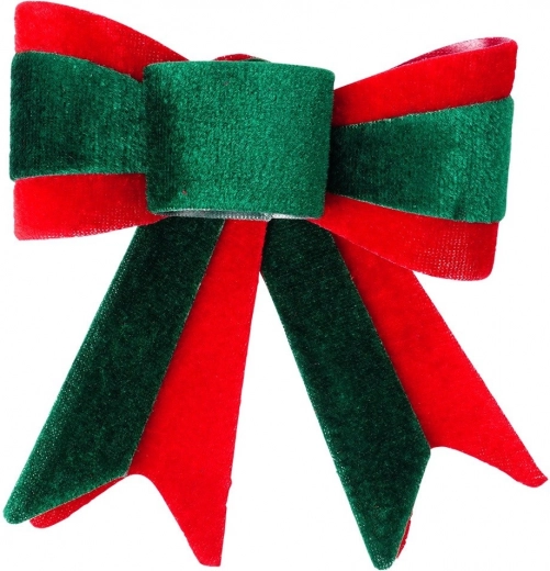 Univerzální vánoční dekorace