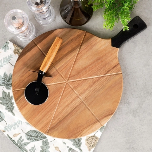 Kvalitní materiály a pohodlné použití