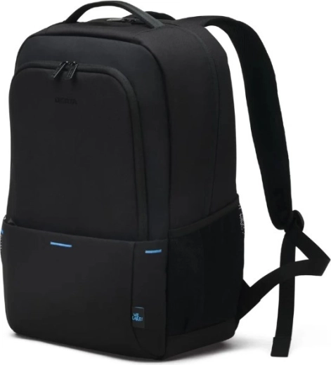 Batoh Plus TWO pro notebooky 14–16 palců