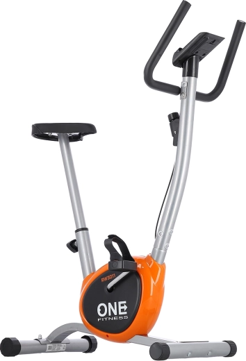 Plynulé mechanické nastavení zátěže