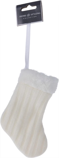 Lehké a šetrné k větvičkám