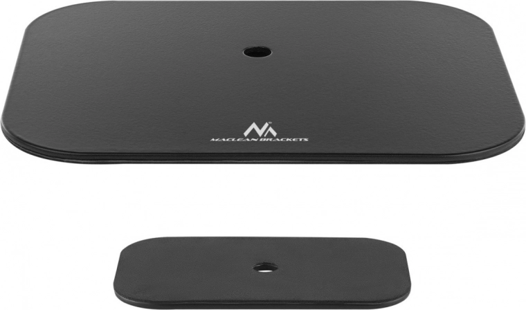 Vyztužení a stabilita pro tenké desky