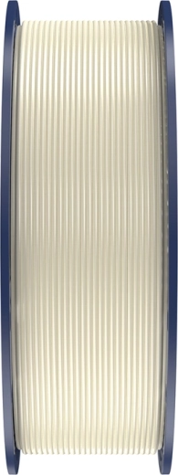 Hladký tisk s přesností ±0,02 mm