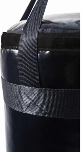 Profesionální odolnost pro dětský trénink