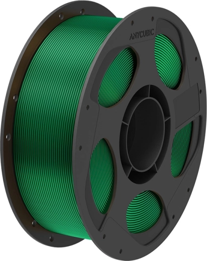 Chytrá identifikace pro rychlé nastavení tisku