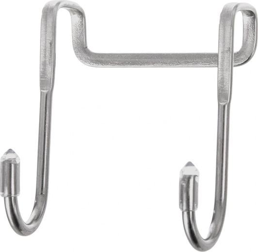 Bezinvazivní montáž bez nářadí