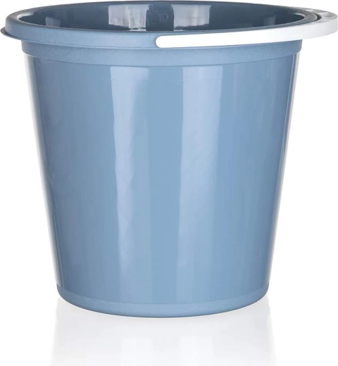 Odolná konstrukce a pohodlné ucho