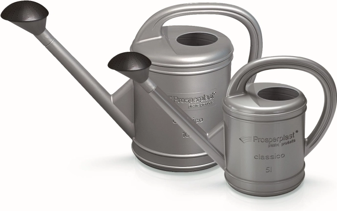 Pohodlná manipulace