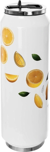 Pohodlné pití bez naklánění