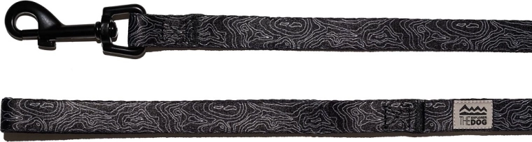 Pohodlný úchop a trvanlivý popruh