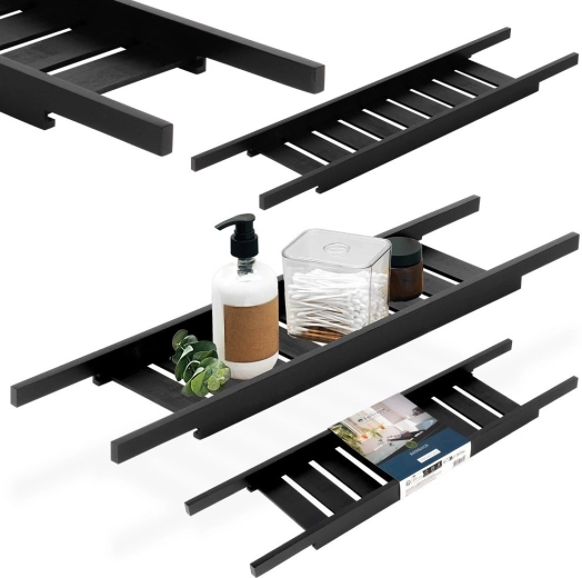 Jednoduché použití bez nářadí