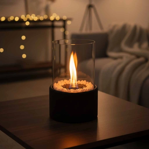 Bezpečné a odolné materiály