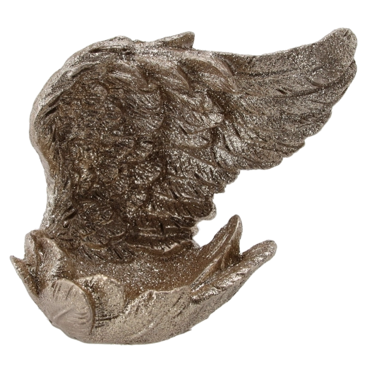 Univerzální design do každého interiéru