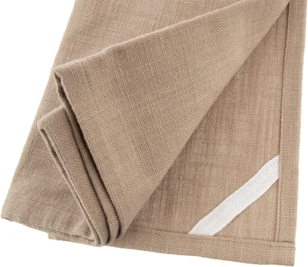 Vysoká savost a rychlé sušení