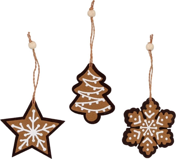 Lehké a šetrné k větvičkám