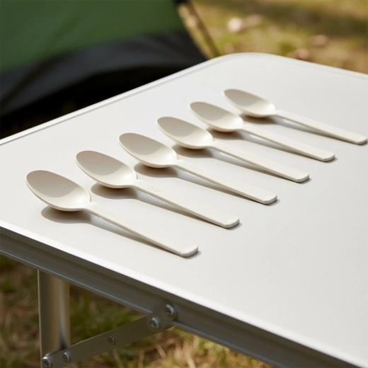 Ideální na pikniky a kempování