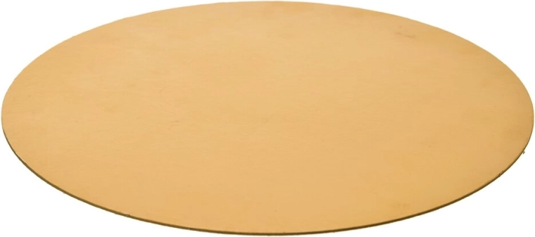 Průměr 26 cm pro široké využití