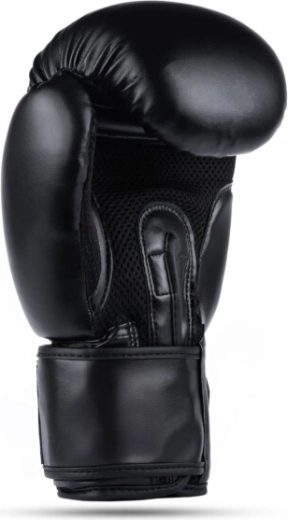 Prodyšnost s technologií ActivCLIMA