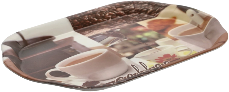 Lehký, ale odolný plast