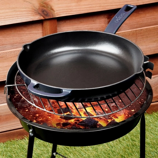 Všestranné použití doma i venku