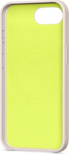 MagSafe pro rychlé připnutí a nabíjení