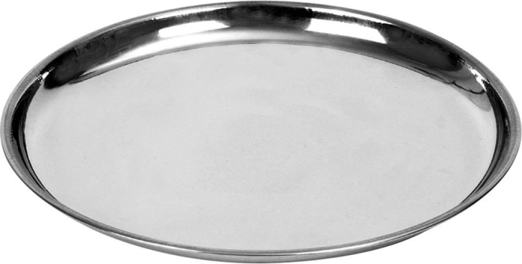 Bezpečné a stabilní servírování