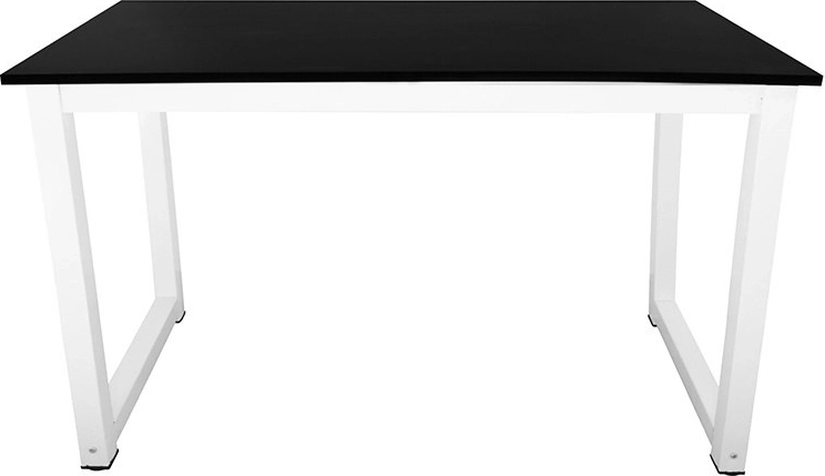 Moderní loftový design