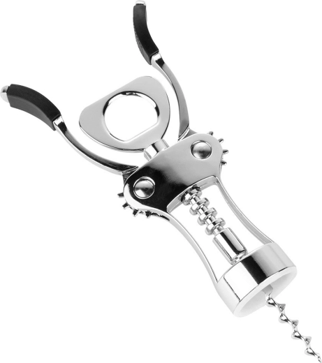 Elegantní a odolné provedení