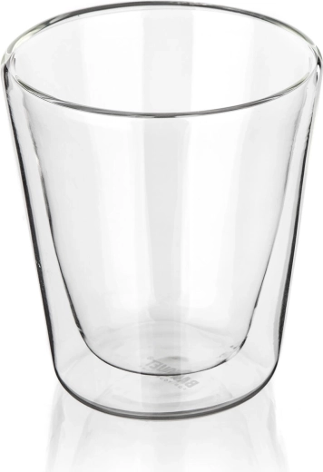Křišťálově čistý design bez rosení