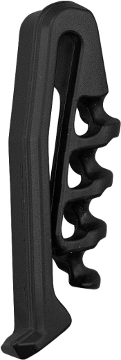 Odolný a ultralehký polymer military-grade