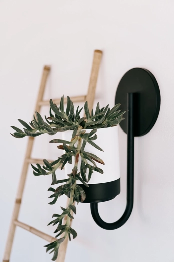 Lehký a odolný materiál