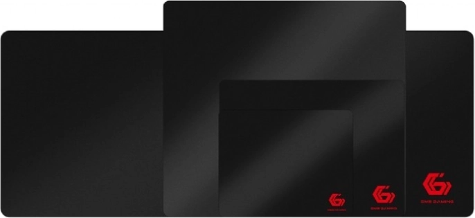 Gamingová podložka pod myš XL