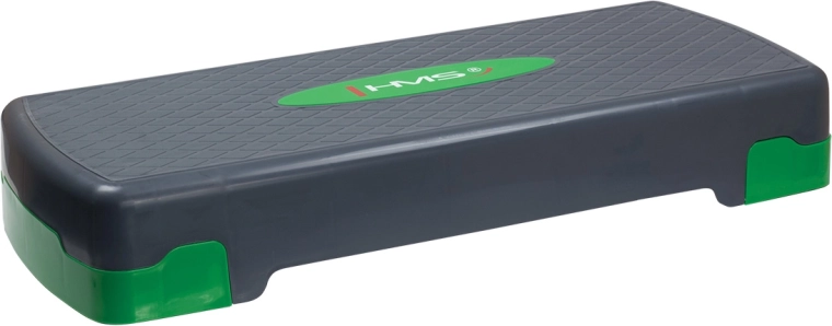 Lehký a odolný materiál