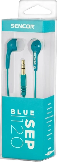 Univerzální 3,5mm konektor