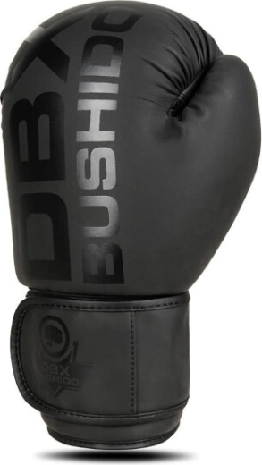 Trvanlivost a tlumení nárazů