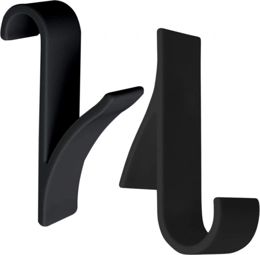 Minimalistický design a odolné provedení